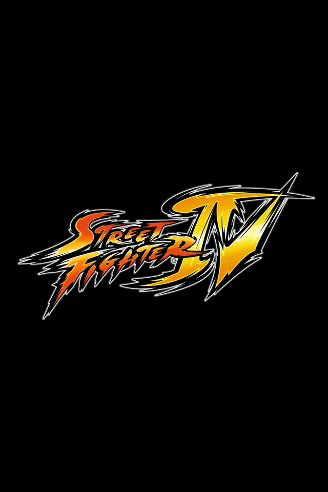 Street Fighter on Twitter Hadoken Fan art by cgfelker  httpstconNRSo8EtmN FanArtFriday httpstcowsBplc3TNU  Twitter