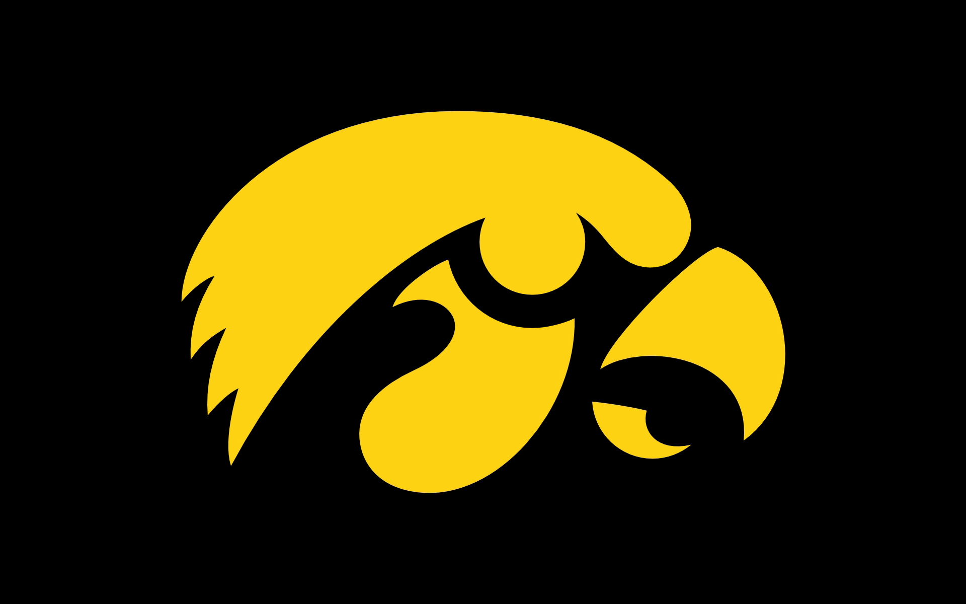 Iowa Hawkeyes 1920 x 1200 Wall Paper Share this post