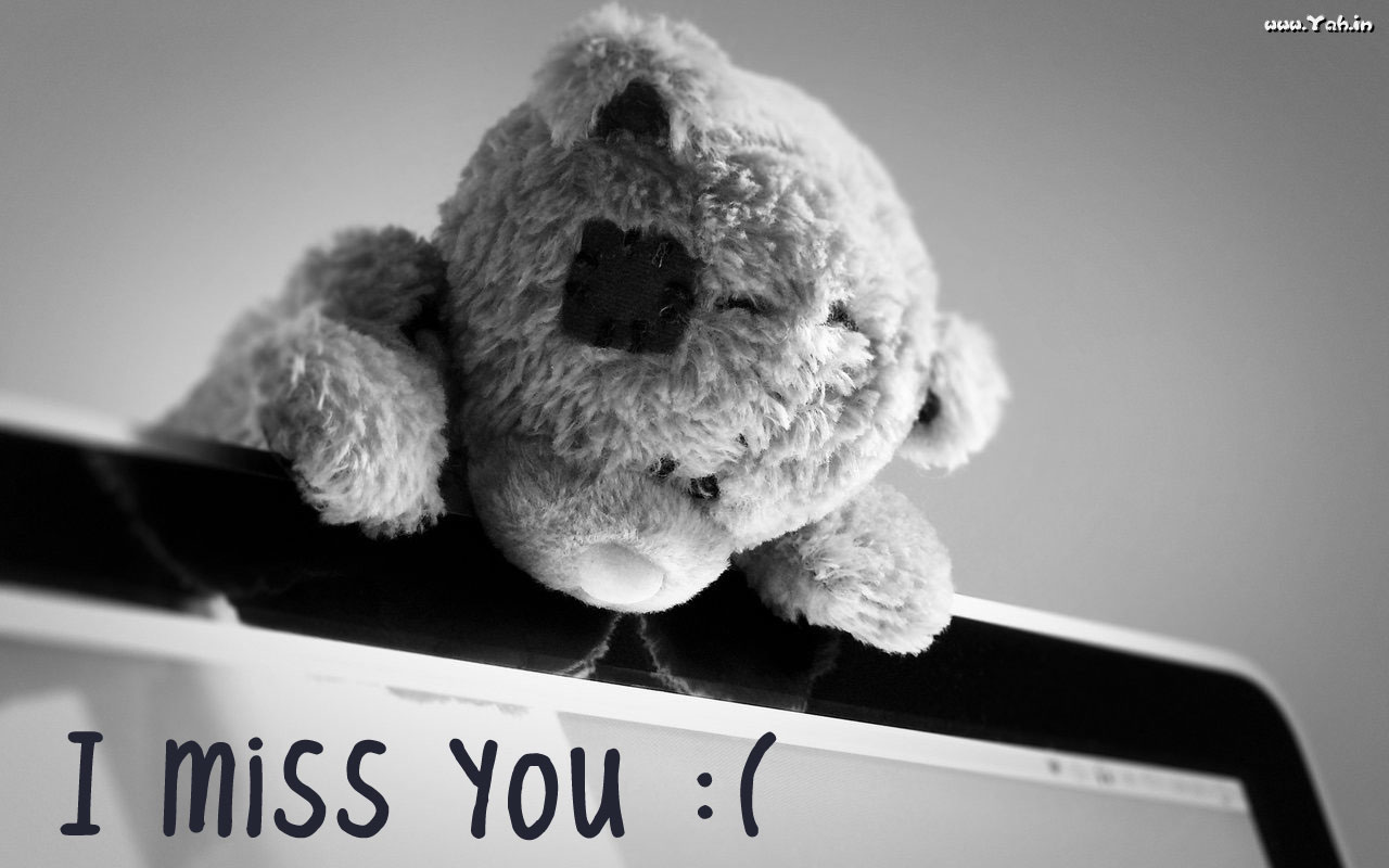 Free download Miss You Wallpapers 11140 Hd Wallpapers in Love Imagescicom  [1280x800] for your Desktop, Mobile & Tablet | Explore 48+ Wallpaper You  Not My Friends | Best Friends Wallpaper, Wallpaper Friends,