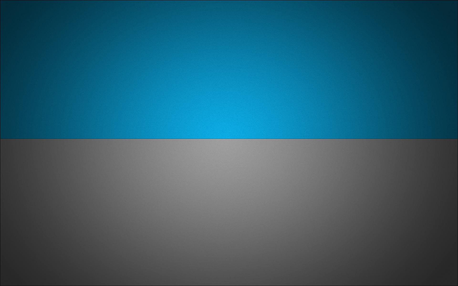 Artistic Minimalist HD Wallpaper