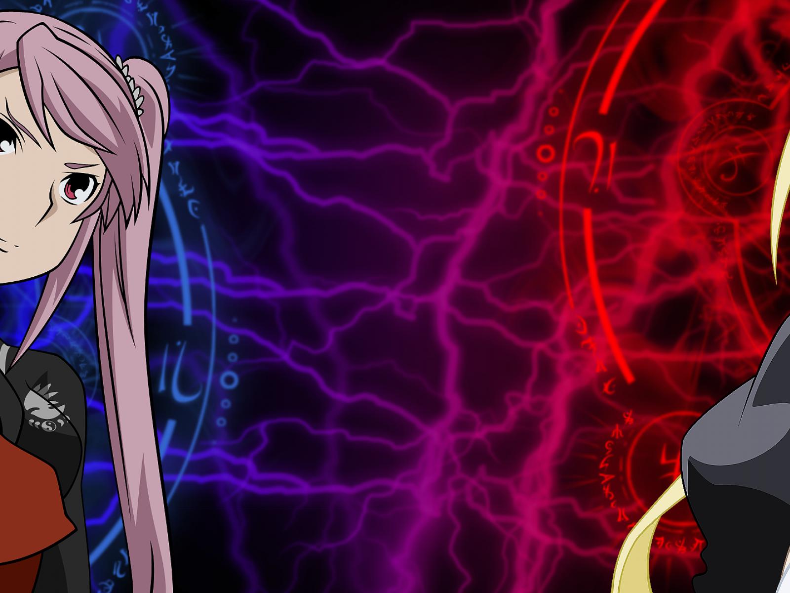 Sekirei Tsukiumi Benitsubasa HD Wallpaper Anime