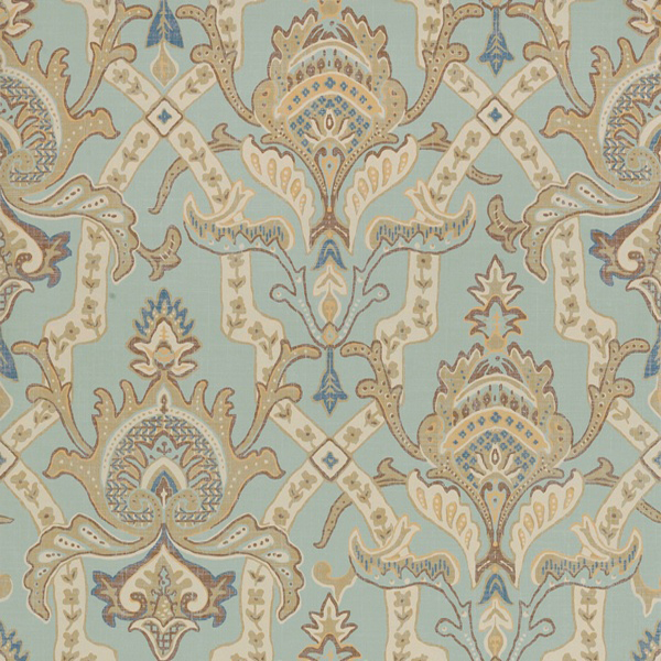Free download Thibaut Repertoire Thibaut Herold T5663 Select Wallpaper