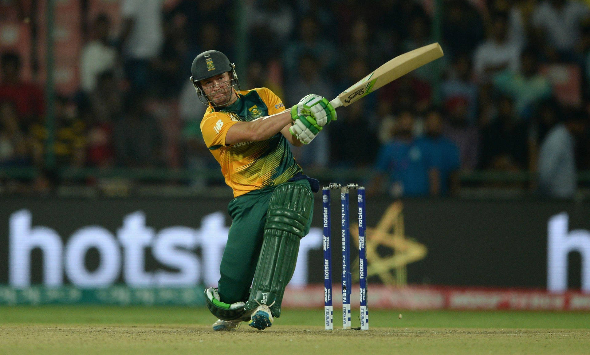 Ab De Villiers Rcb Wallpaper S
