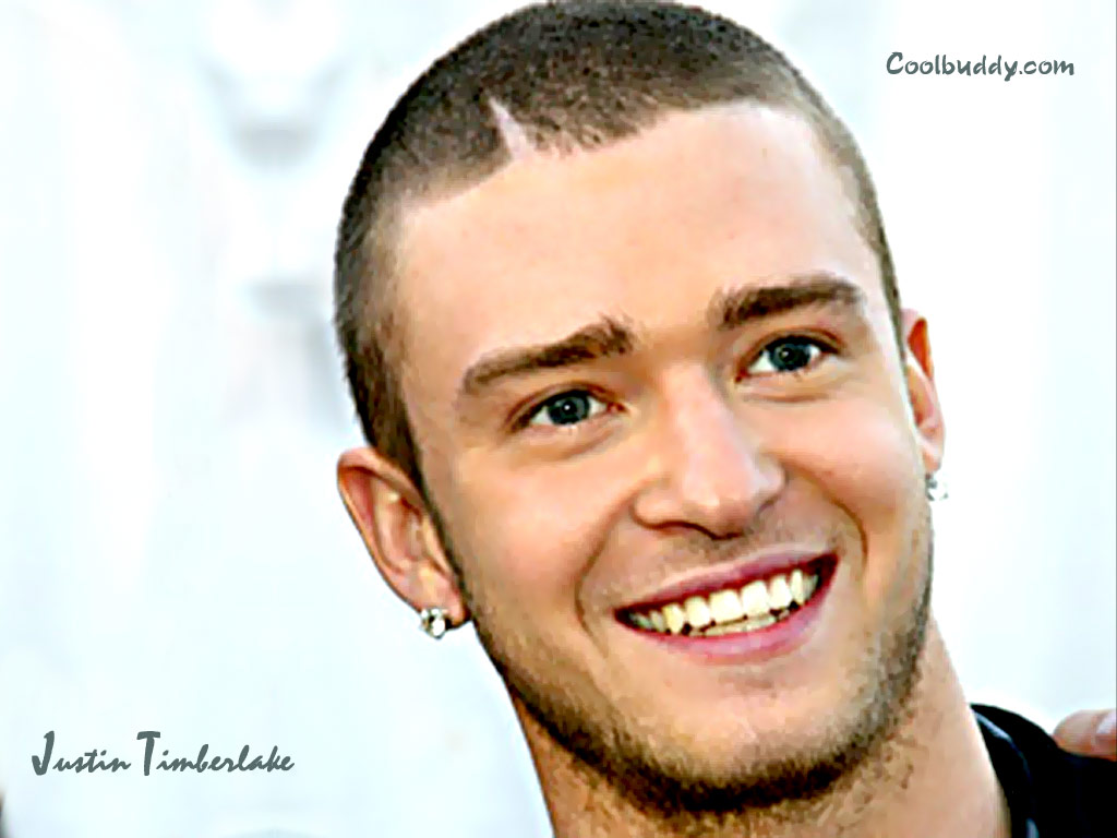 Justin Timberlake Wallpaper Jpg