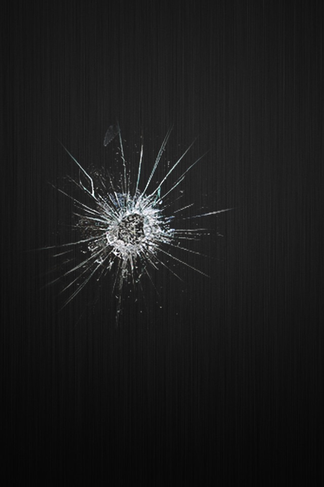 Free download Broken Screen Wallpaper onCracked Screen Screens and  [640x960] for your Desktop, Mobile & Tablet | Explore 50+ Broken Phone Screen  Wallpaper | Broken Screen Wallpaper, Wallpaper Broken Screen, Broken Screen  Background