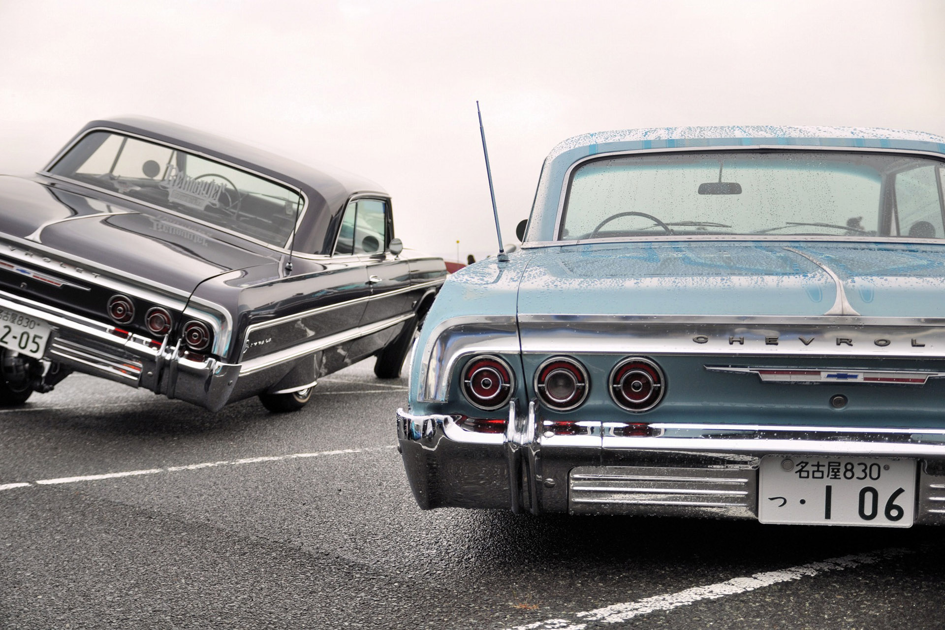 Lowrider wallpapers for Android  Download