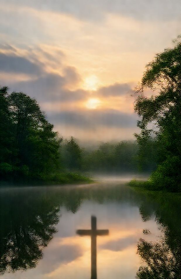 Hd Wallpaper Bible