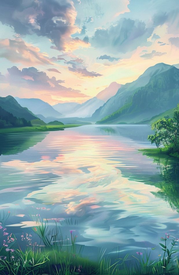 Pictures For Computer Wallpaper
