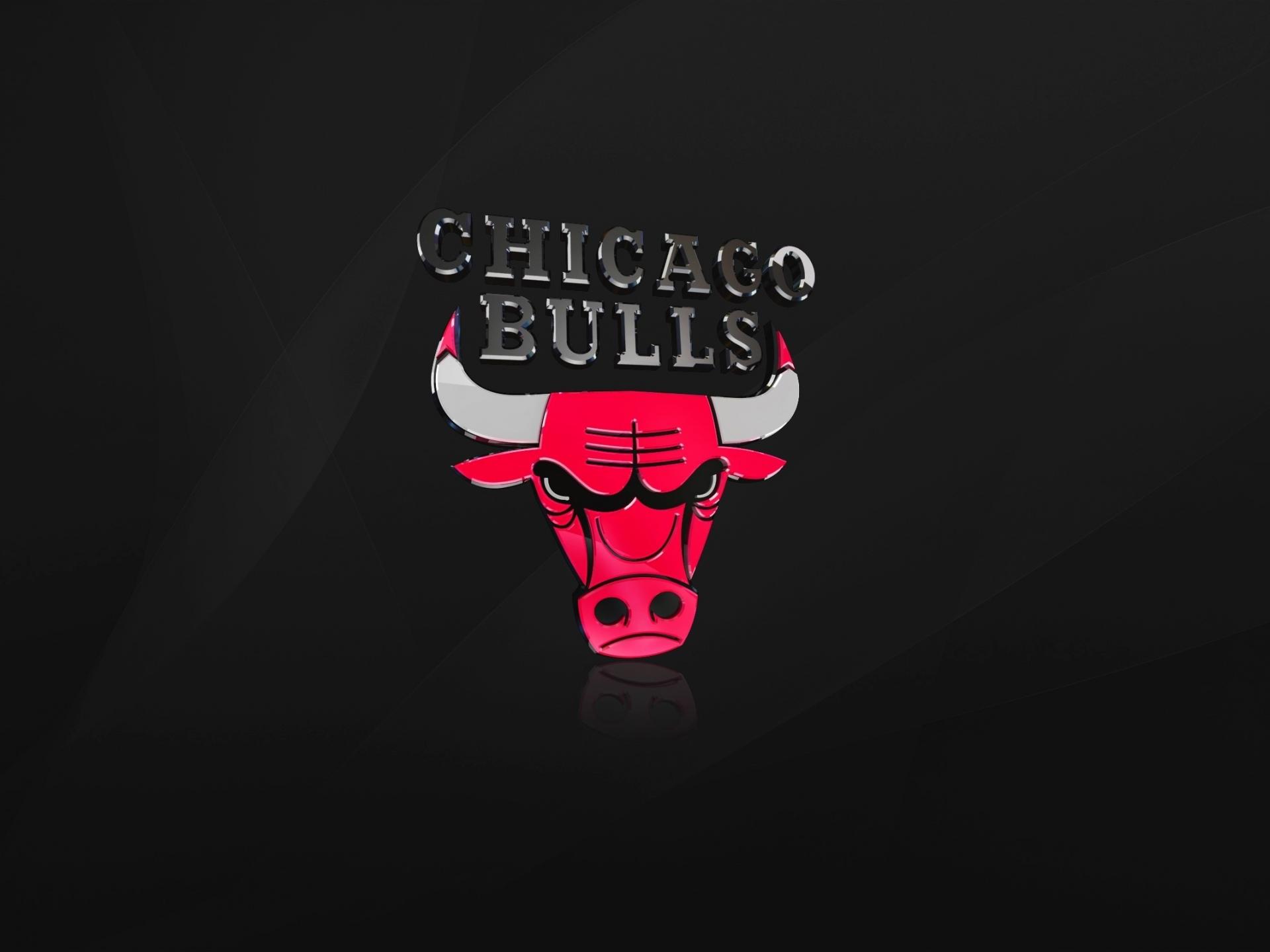 Chicago Bulls wallpapers Chicago Bulls background   Page 15
