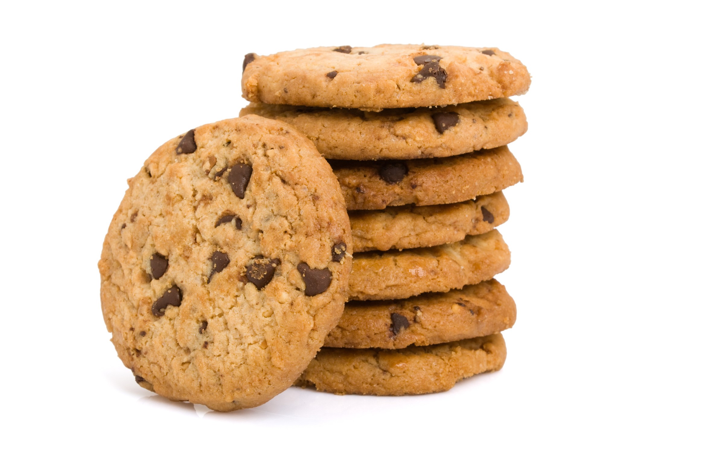 Cookies Photos Wallpaper