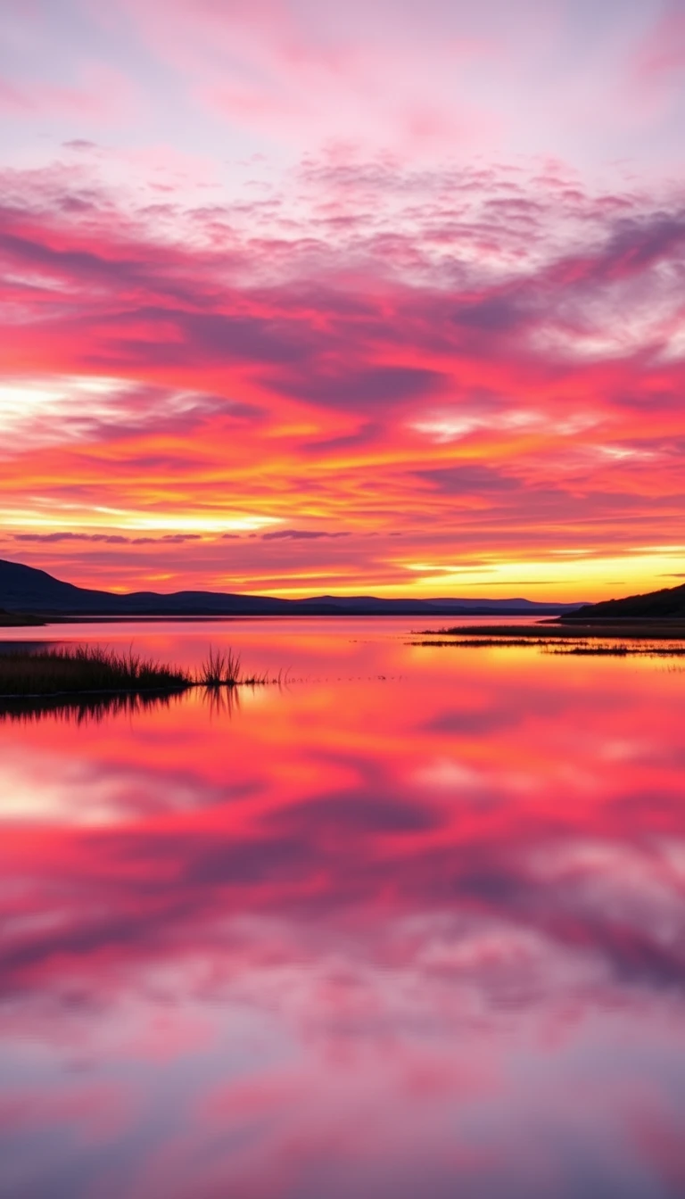 free-download-dual-display-wallpaper-high-resolution-by-bradmcgee