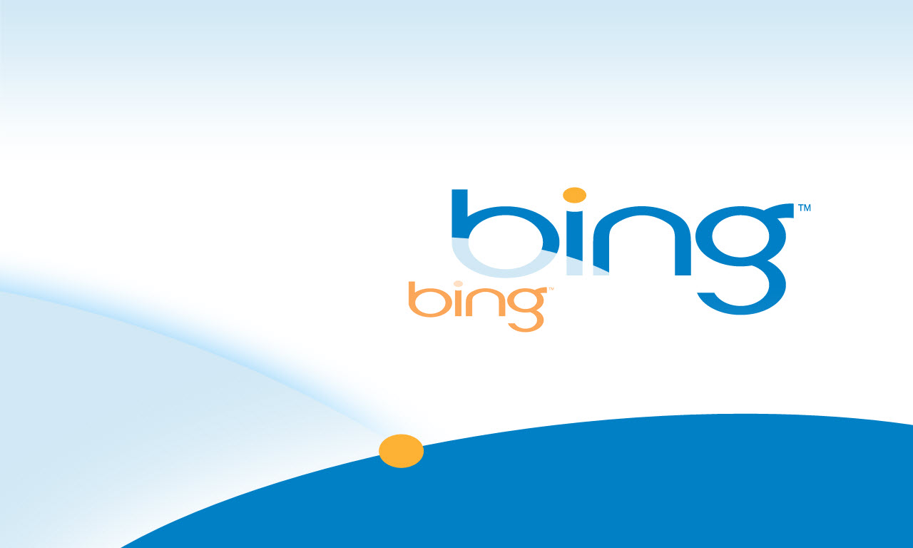 Bing Wallpaper Imagebank Biz