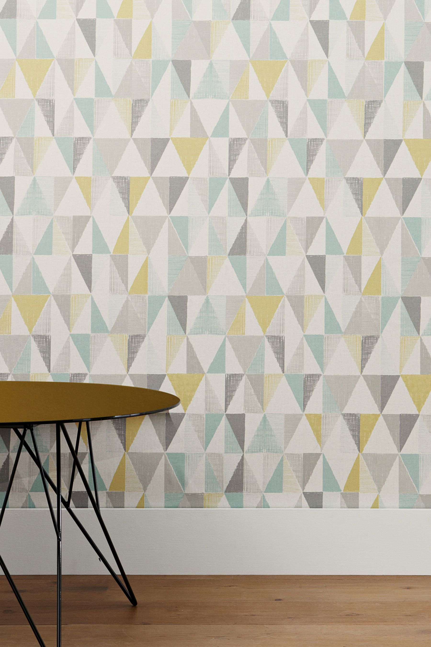 buy textured wallpaper