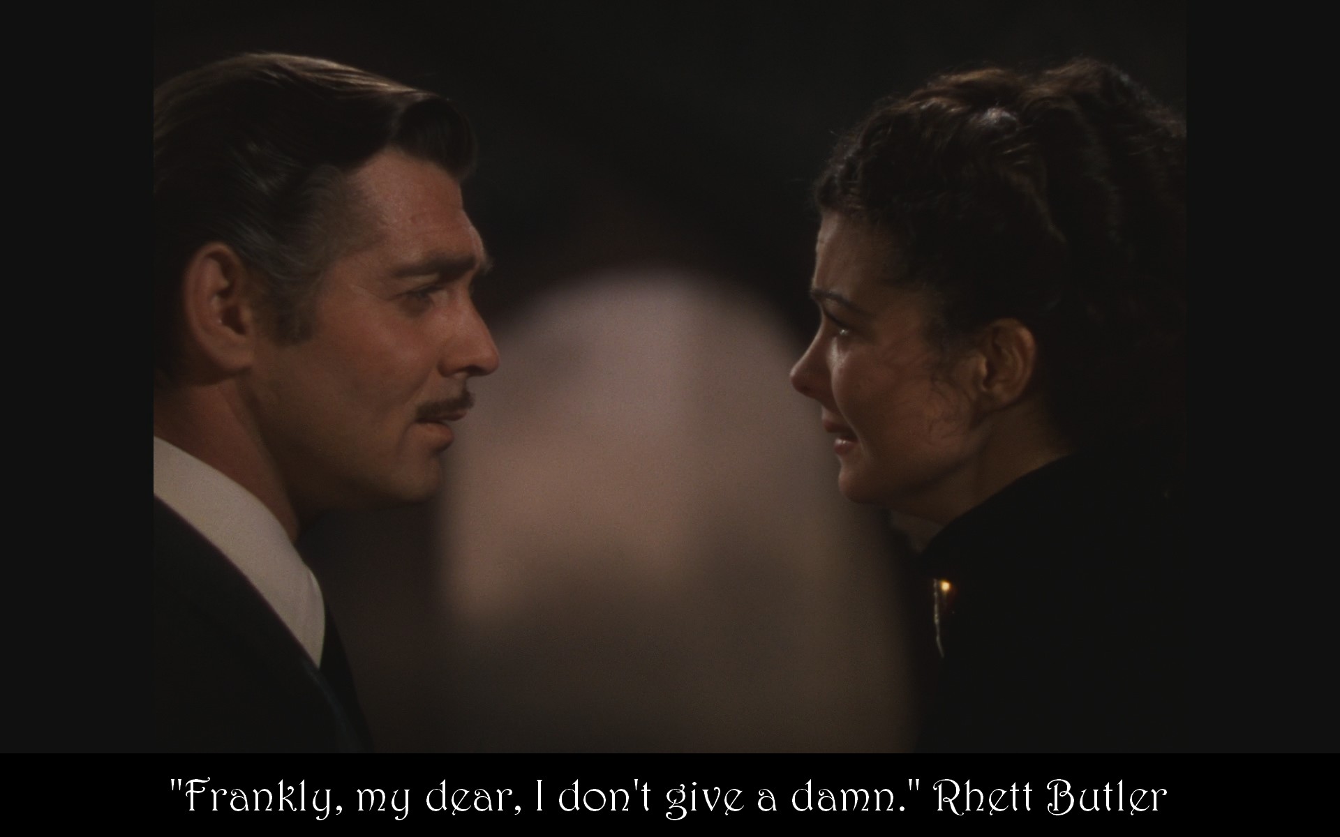 The Godfather 2 Quotes Images Crazy Gallery