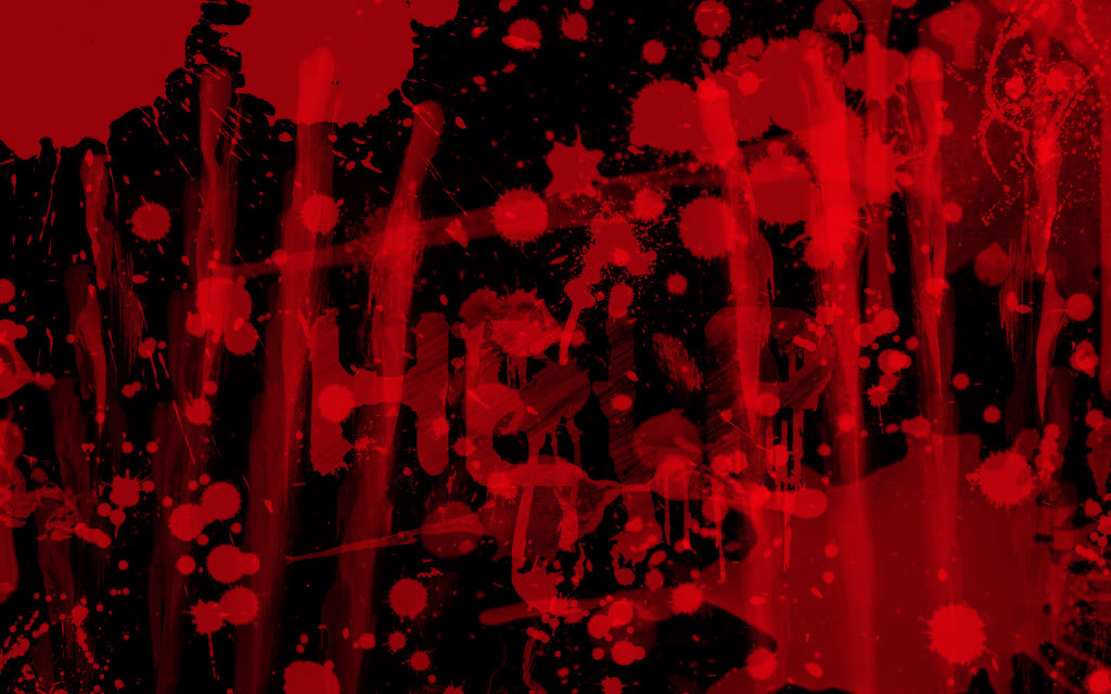 Bloody Wallpaper Bloody Desktop Background
