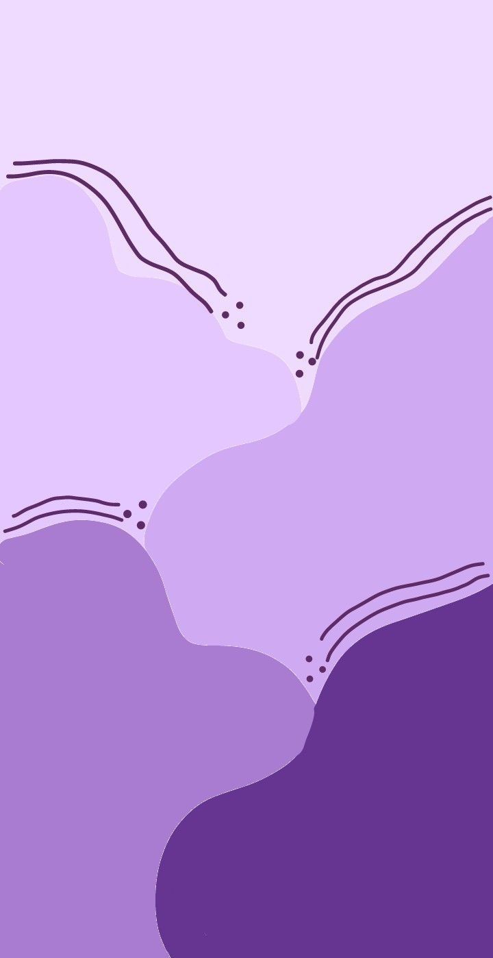 On Wallpaper