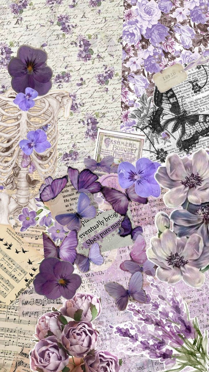 Bre Lin On Simpan Cepat Wallpaper