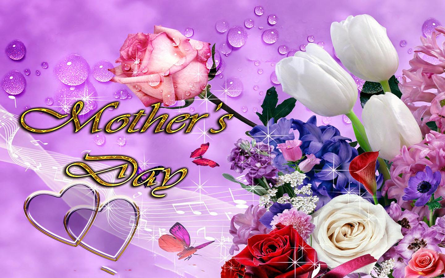 Mothers Day Wallpaper Android Apps And Tests
