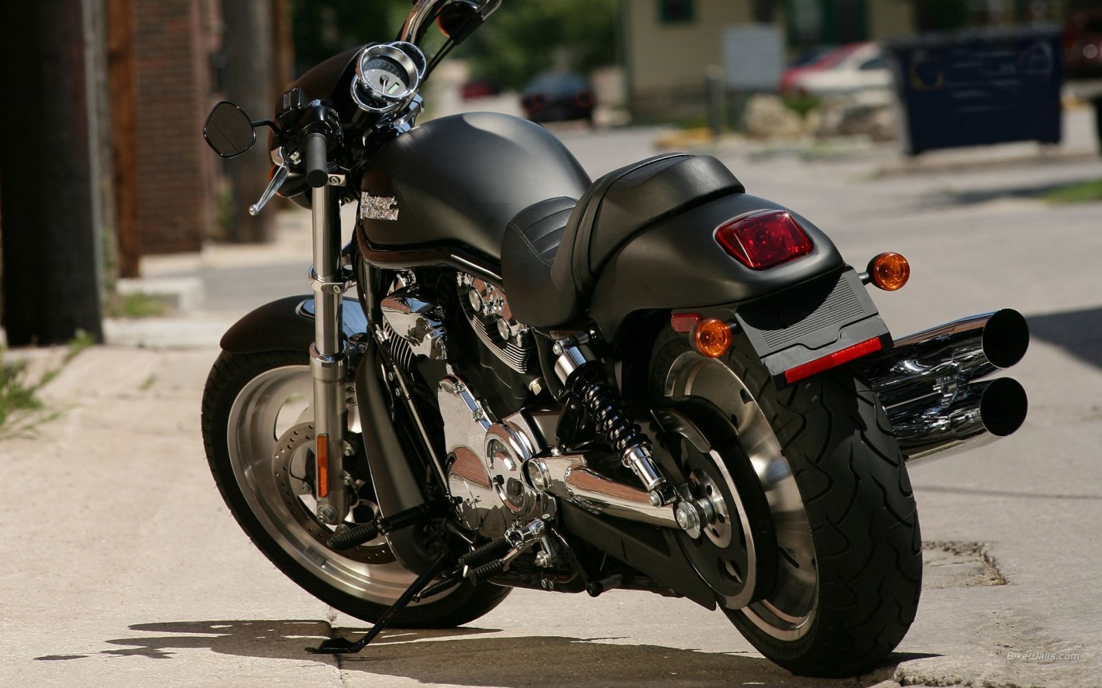  de fotos de motos Harley Davidson Fotos de motos Harley Davidson