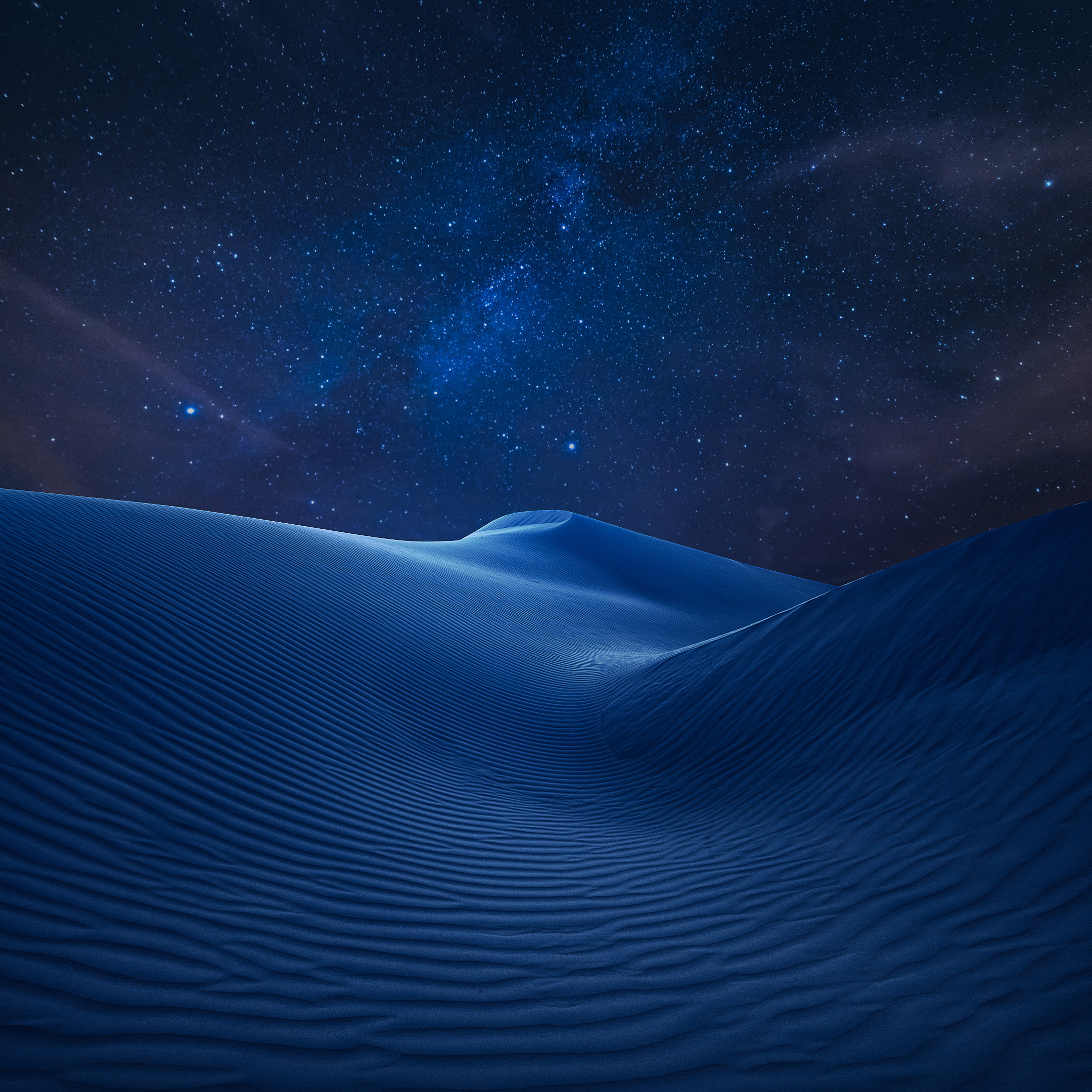 Huawei Honor V10 Stock Wallpaper