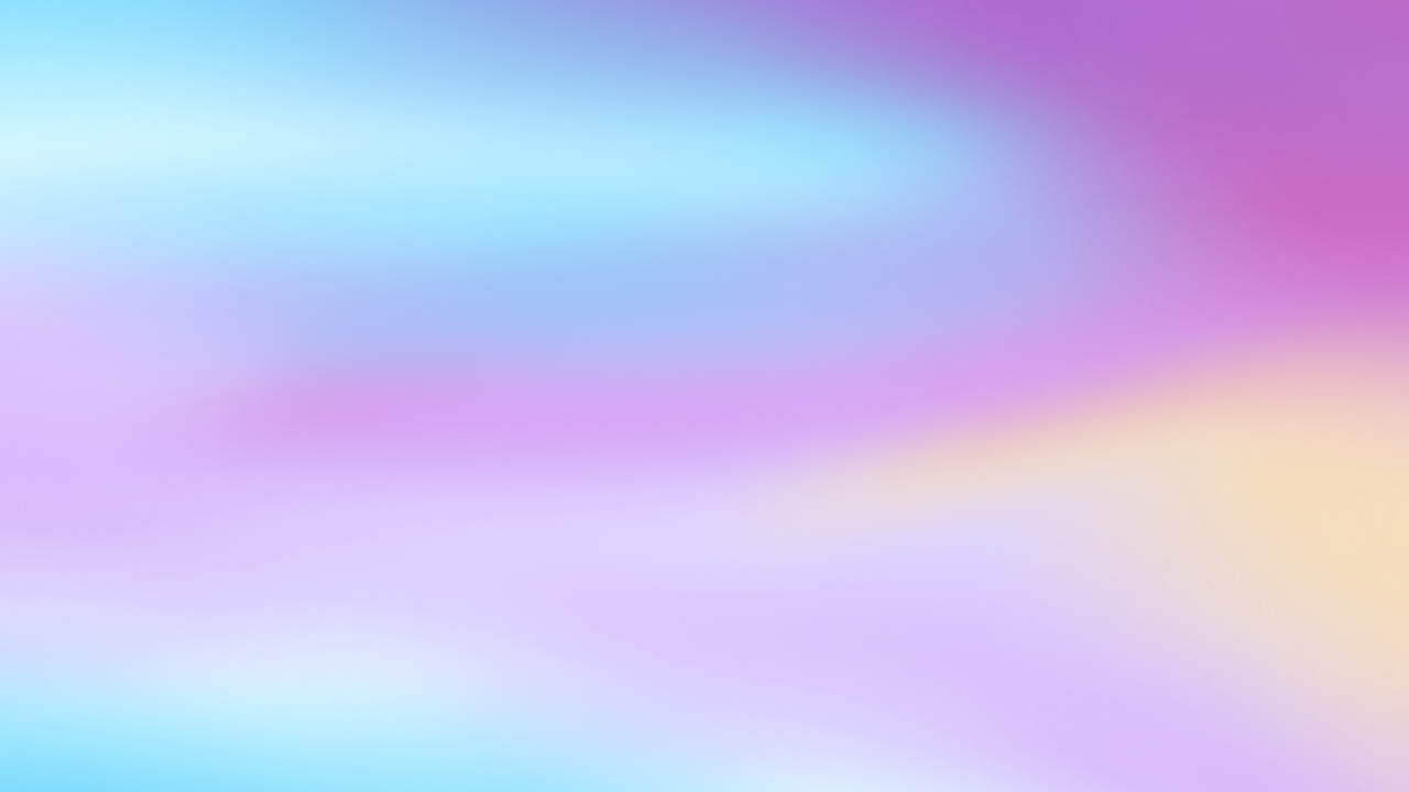 74+] Pastel Colors Background - WallpaperSafari