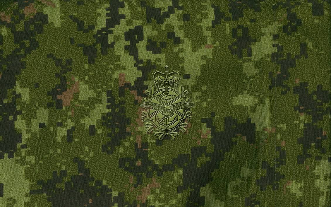 Cadpat Wallpaper Login By Jasonh1234
