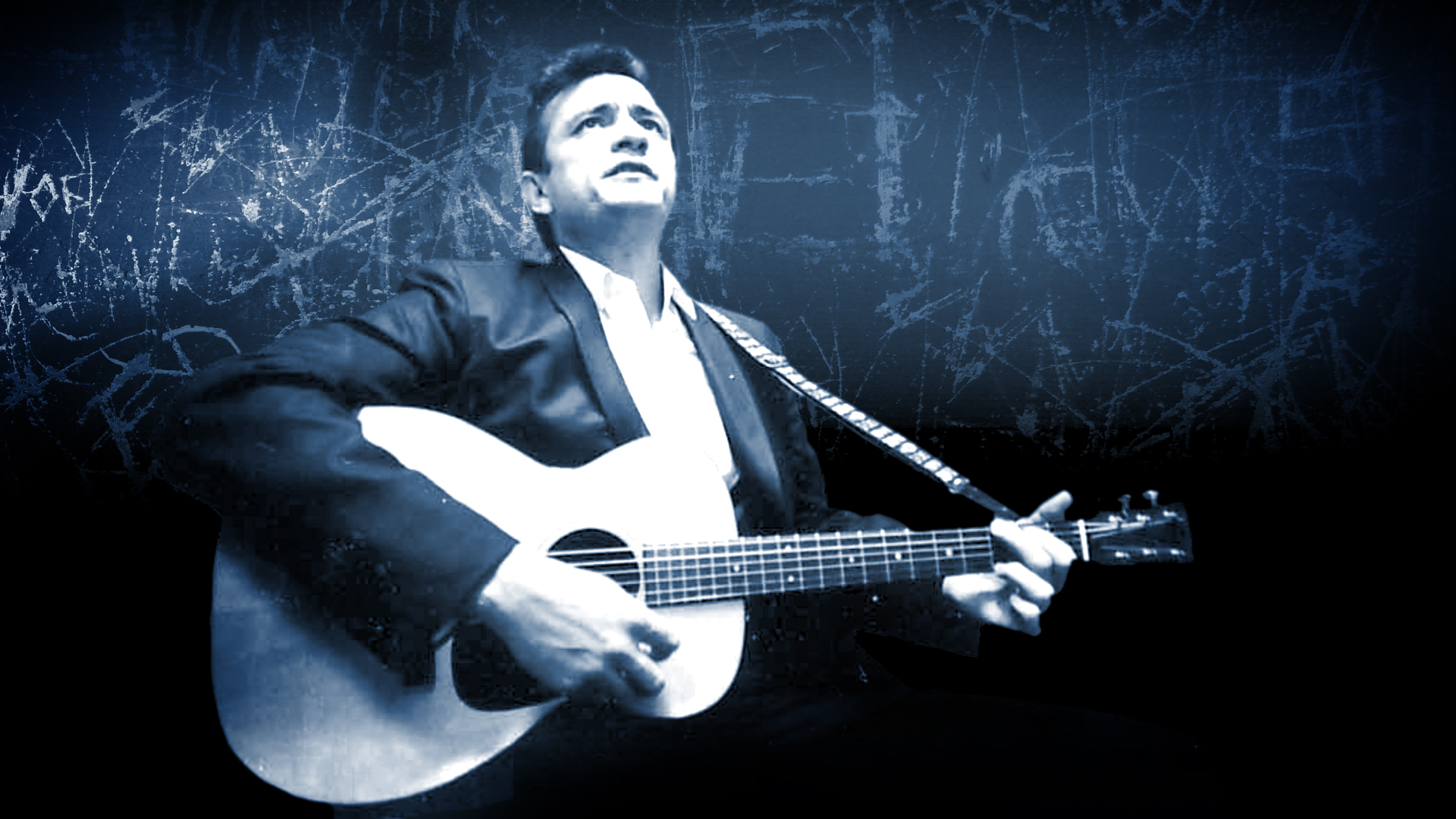 Johnny Cash Wallpaper And Background Image