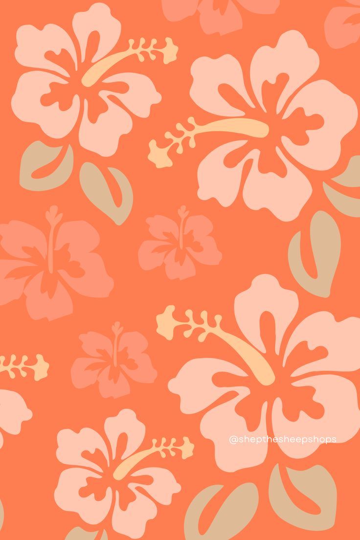 49b31d86eced7ed1bae56137467d8be5 Wallpaper
