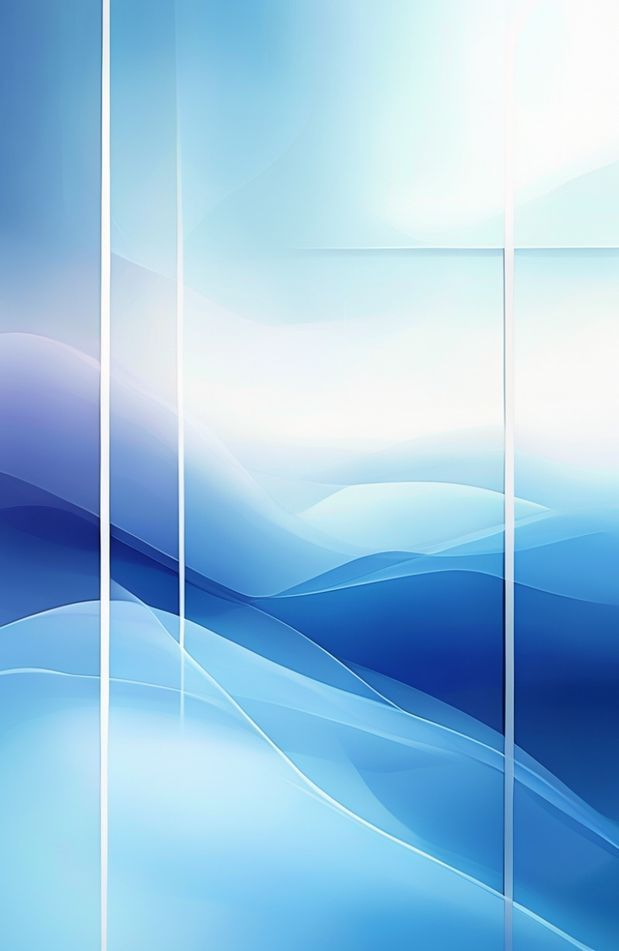 Windows Minimal Wallpaper
