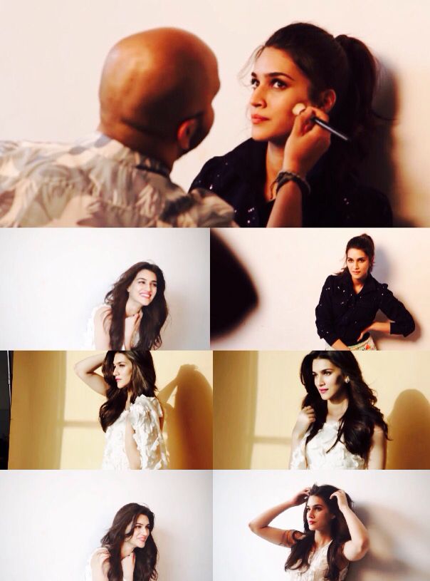 5f81c2fc8ee5a7cd4fb8082464303635 Photoshoot Wallpaper