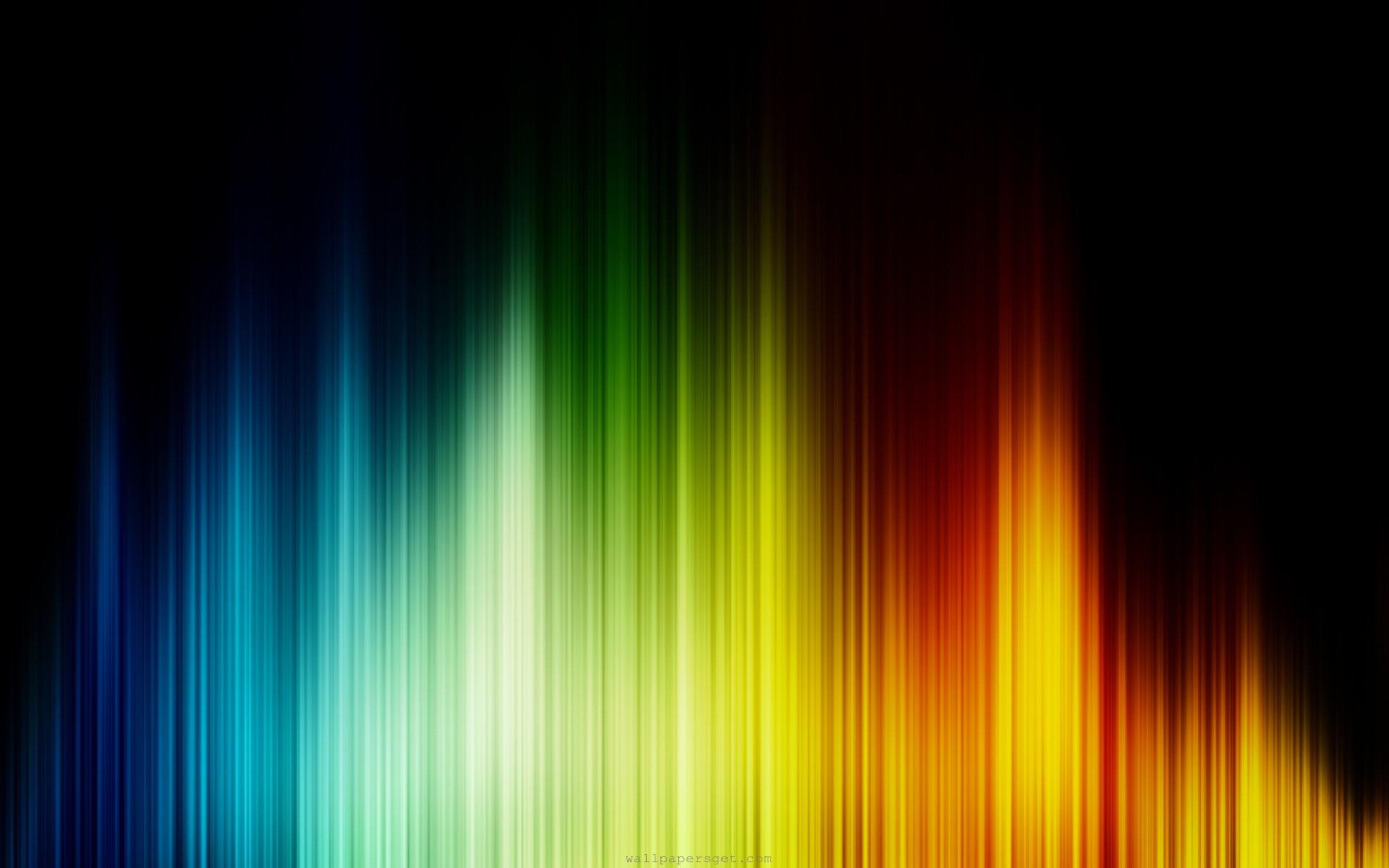 Color Wallpaper HD