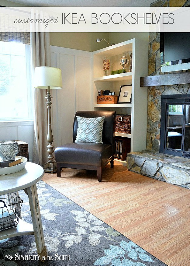 Free download oil based paint Oil based paint tends to yellow over time