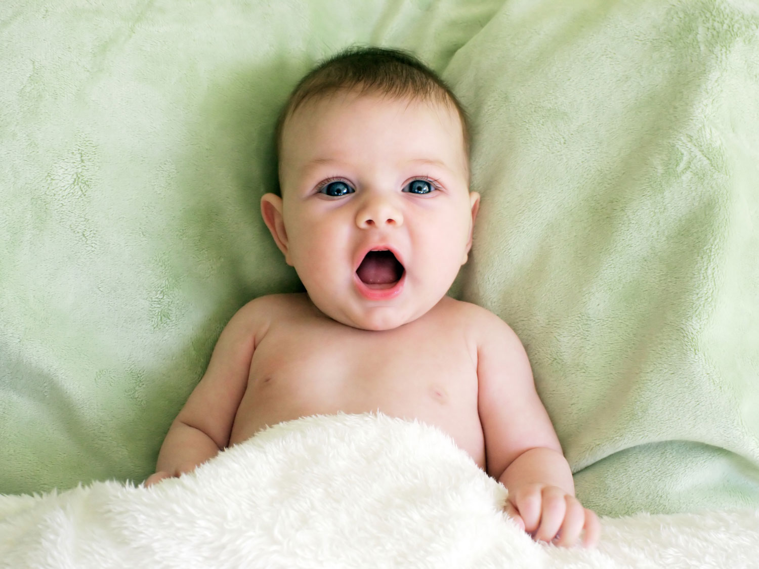 Image Of Cute Baby Boy Stock Photo Image Wallpaper