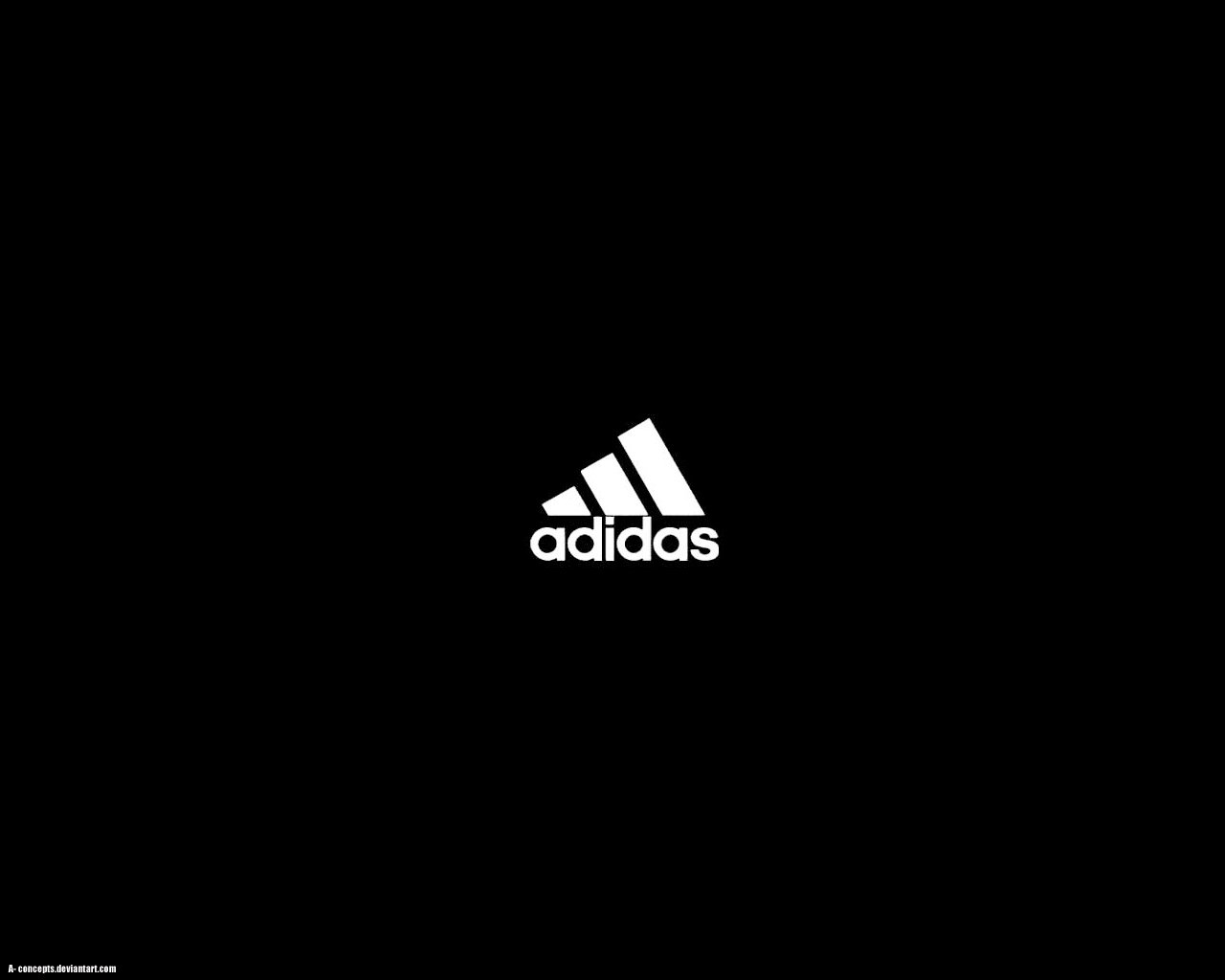 Chiêm ngưỡng nền đen sang trọng và tinh tế của hình nền Adidas đầy bí ẩn. Khám phá chi tiết các đường nét mang tính biểu tượng của logo Adidas được giữ lại và tạo nên khối đen mạnh mẽ. Tất cả tạo nên một hình nền lôi cuốn và phù hợp với mọi phong cách.