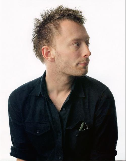 To The Thom Yorke Wallpaper Actress Just Right Click On