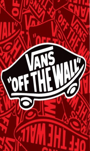 Vans Wallpaper Hd Iphone Tags