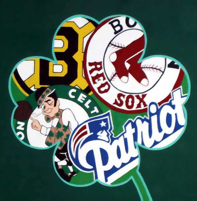 boston sports image search results