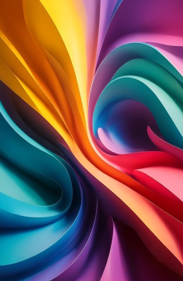 Windows 3d Wallpaper