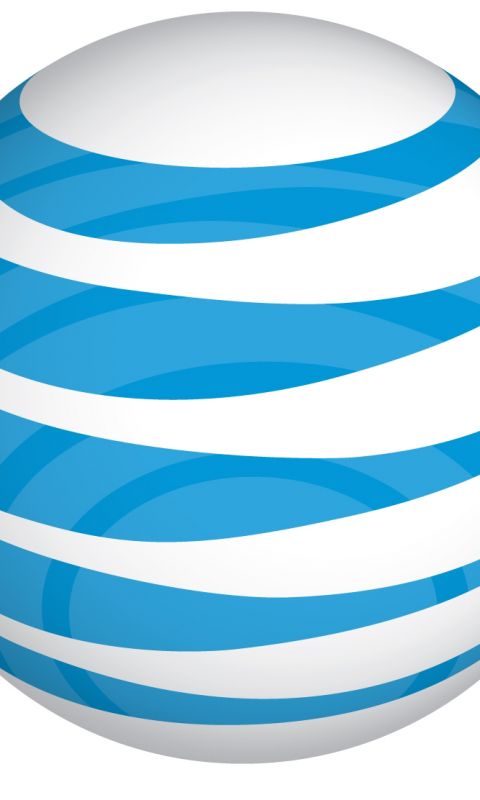 Att Wireless Wallpaper