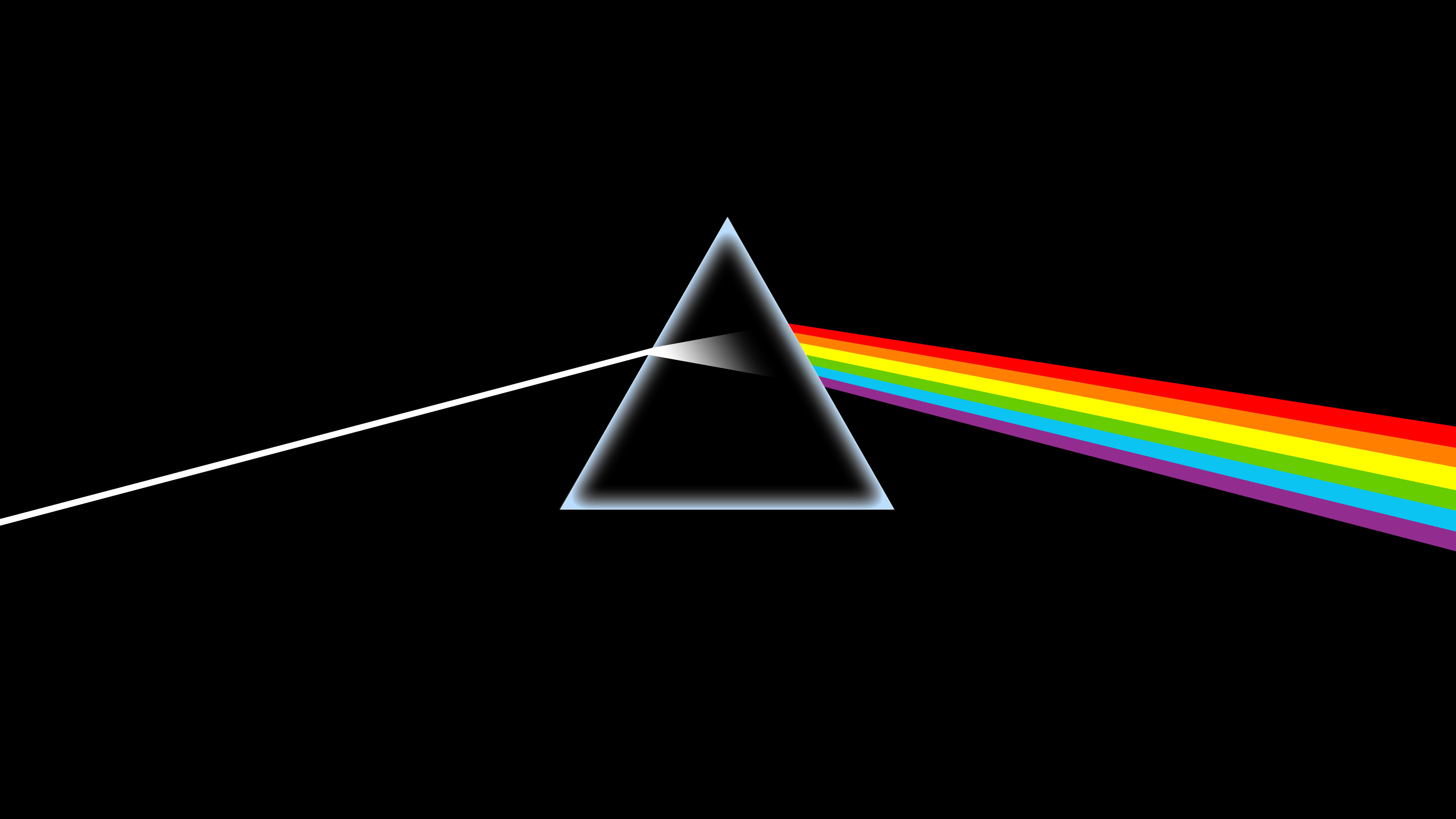 Album Cover Wallpaper