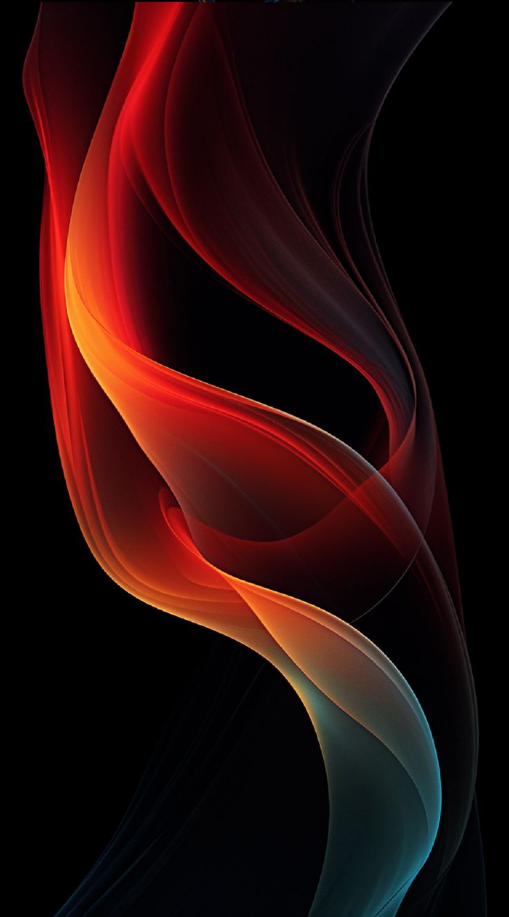 6051d17ef59f18cf7df67055c634d904 Wallpaper