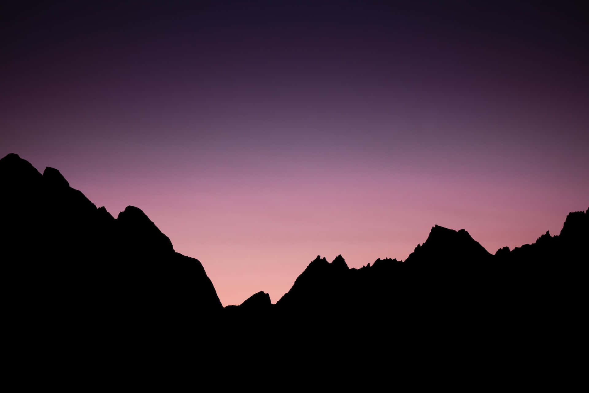 Peaceful Relaxing Wallpaper