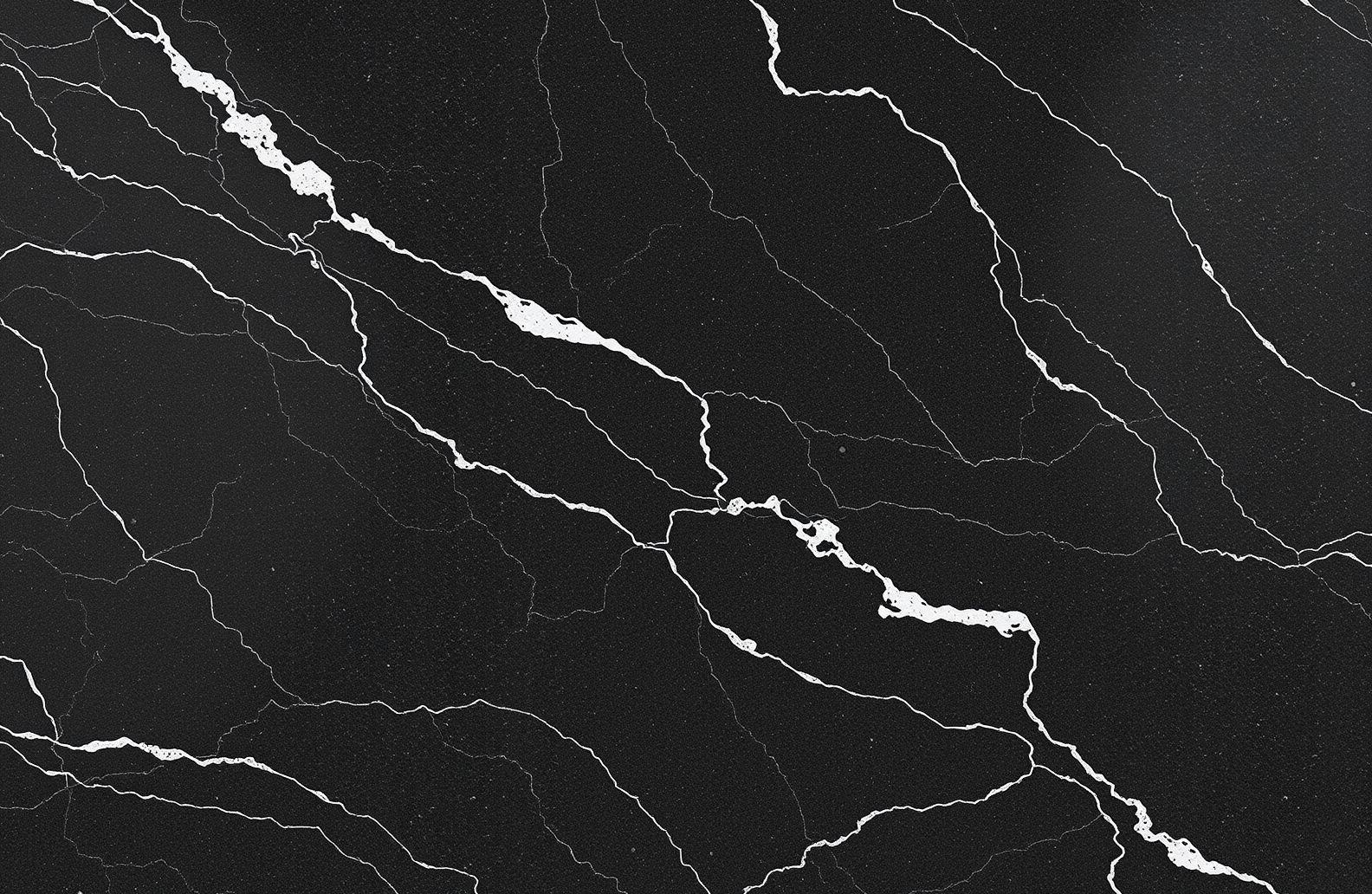 Black Granite Wallpaper