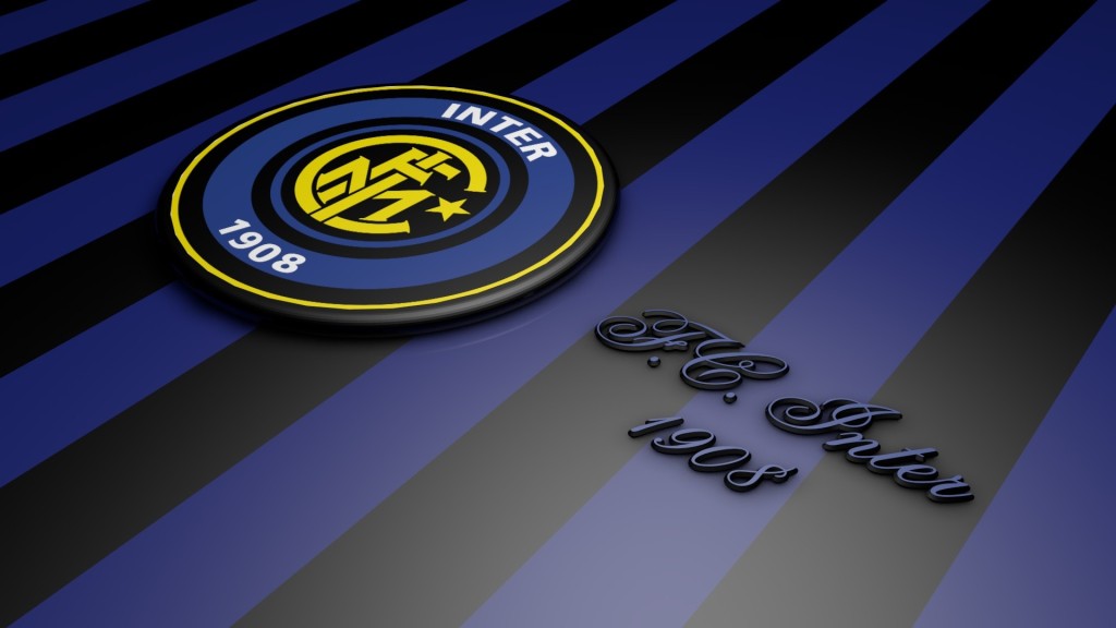 Inter Milan Wallpaper Logo Pictures In High Definition Or