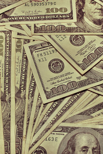 Money Wallpaper HD Dollar Bills Laying Around Jpg