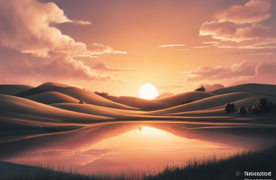 Windows Longhorn Wallpaper