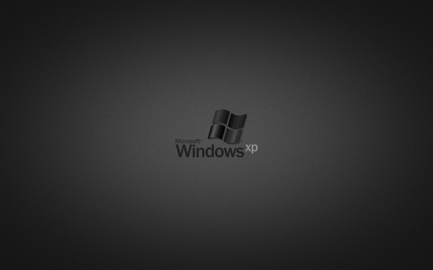 Windows Black Desktop Wallpaper Toptenpack