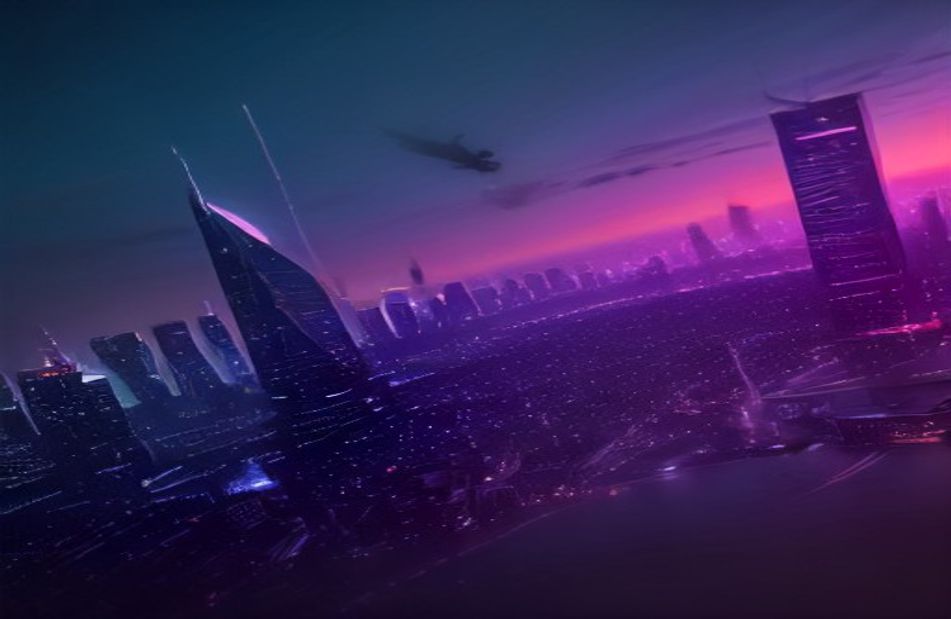 Good Wallpaper For Boys