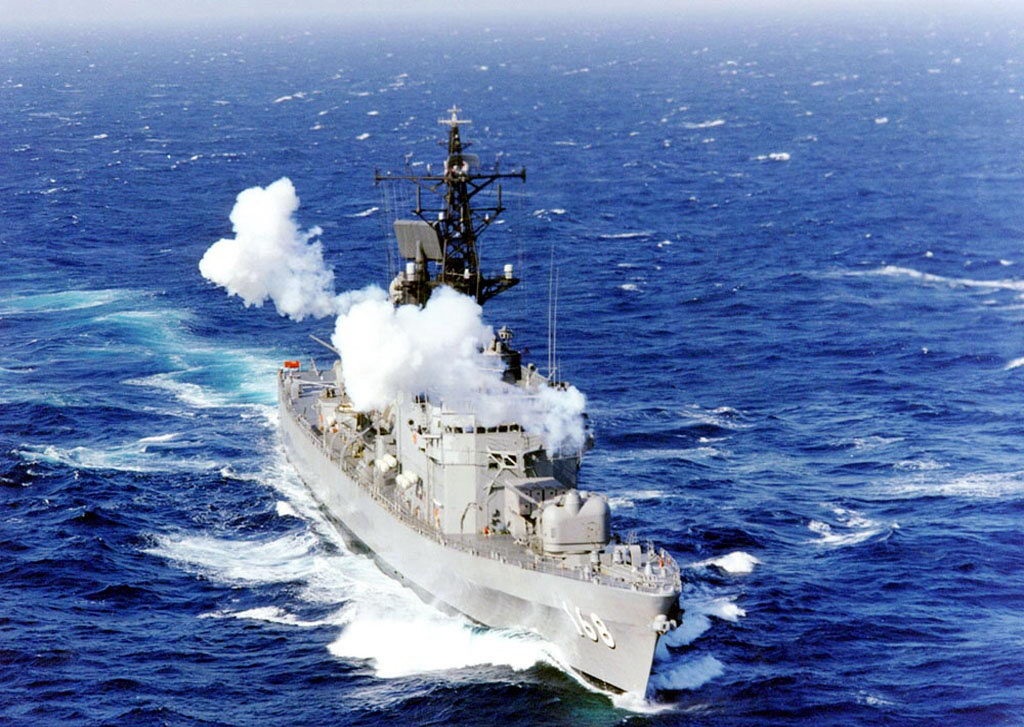 On November By Admin Ments Off Navy Ships Wallpaper