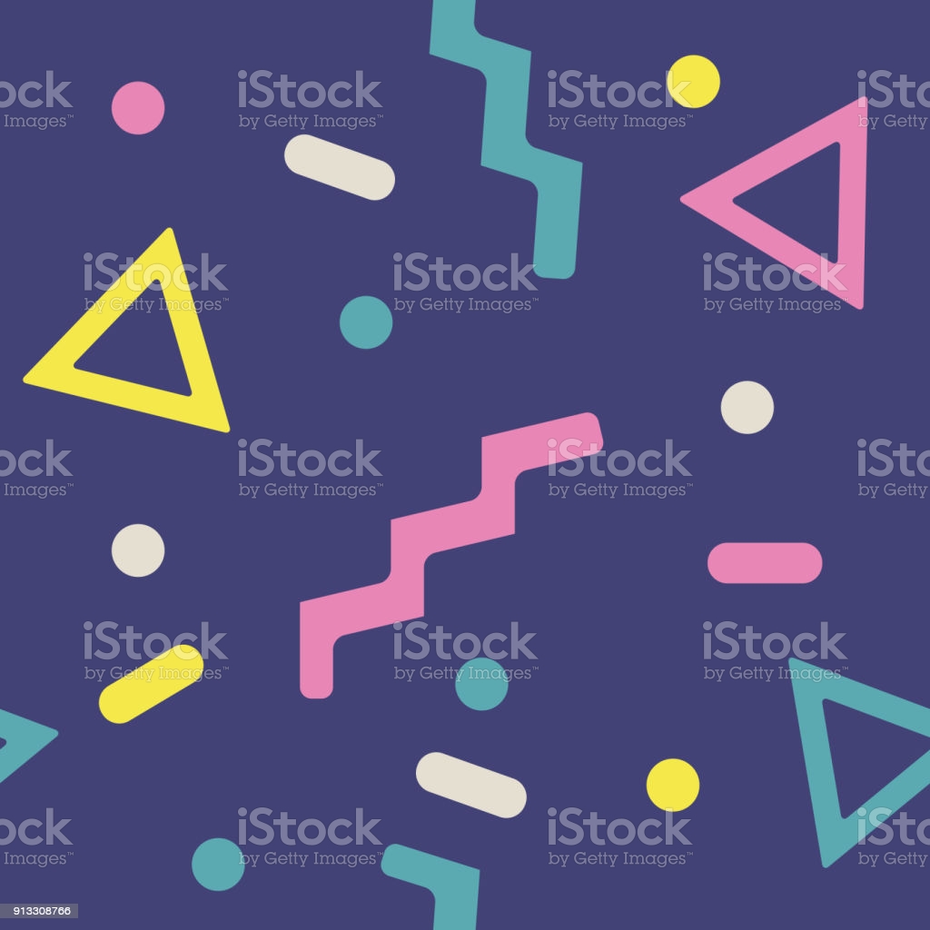 free-download-audio-cassette-on-red-background-retro-music-90s-stock